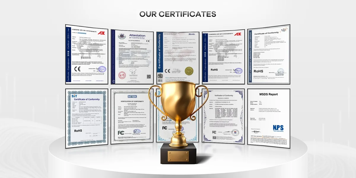 certificate-img